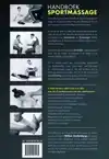 HANDBOEK SPORTMASSAGE