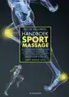 HANDBOEK SPORTMASSAGE
