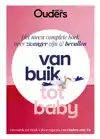 VAN BUIK TOT BABY
