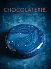 CHOCOLATERIE.