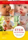 ETEN VOOR DE KLEINTJES