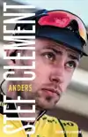 STEF CLEMENT ANDERS