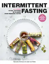 INTERMITTENT FASTING