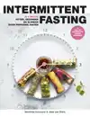 INTERMITTENT FASTING