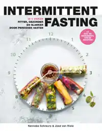 INTERMITTENT FASTING