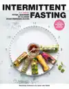 INTERMITTENT FASTING