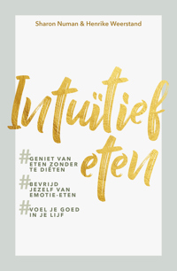 INTUITIEF ETEN