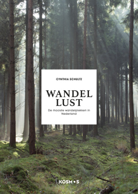 WANDELLUST