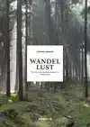 WANDELLUST