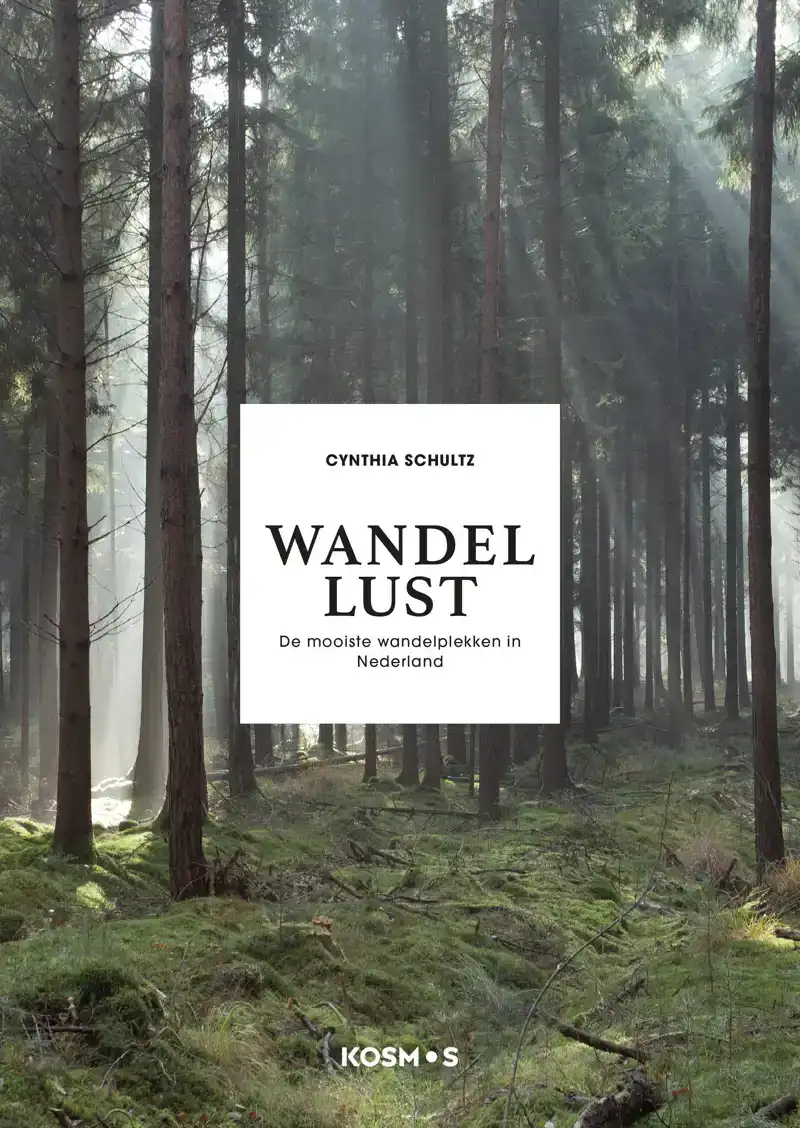 WANDELLUST