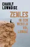 ZENLES IN EEN WERELD VOL LAWAAI