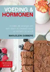 VOEDING & HORMONEN