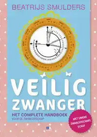 VEILIG ZWANGER