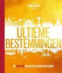 ULTIEME BESTEMMINGEN