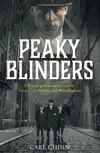 PEAKY BLINDERS