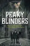 PEAKY BLINDERS