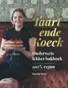 TAART ENDE KOECK