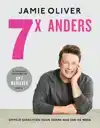 JAMIE OLIVER - 7 X ANDERS