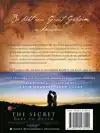 THE SECRET