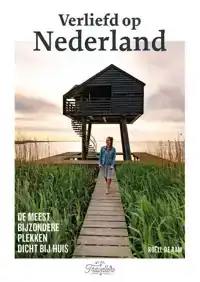 VERLIEFD OP NEDERLAND