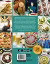 HET GROTE KOOKMUTSJES KOOK- EN BAKBOEK