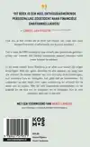 DE WEG NAAR FINANCIELE VRIJHEID