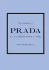 LITTLE BOOK OF PRADA