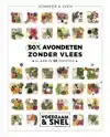 50X AVONDETEN ZONDER VLEES