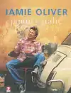 JAMIE'S ITALIE