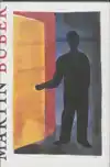 DE WEG VAN DE MENS