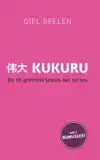 KUKURU