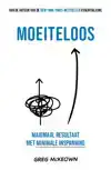 MOEITELOOS