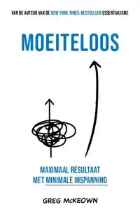 MOEITELOOS