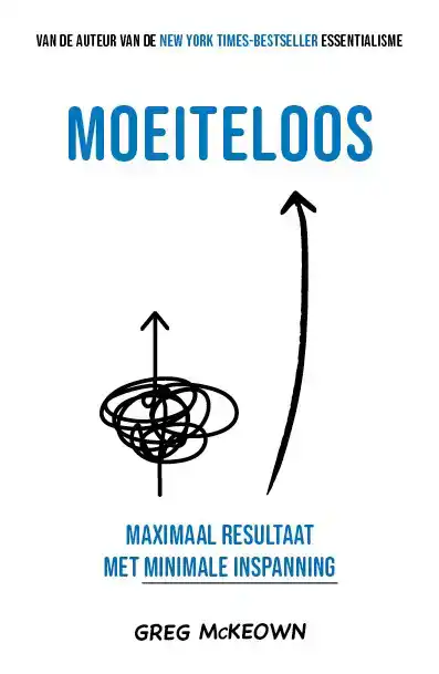 MOEITELOOS