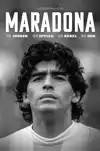 MARADONA