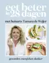 EET BETER IN 28 DAGEN MET HUISARTS TAMARA DE WEIJER