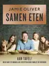 SAMEN ETEN