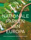 NATIONALE PARKEN VAN EUROPA