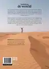 VERLIEFD OP DE WERELD