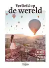 VERLIEFD OP DE WERELD