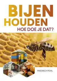 BIJENHOUDEN