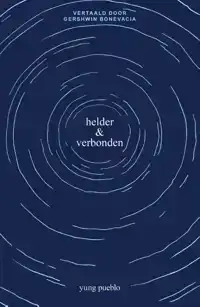 HELDER & VERBONDEN