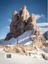 WANDERLUST - ALPEN
