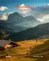 WANDERLUST - ALPEN