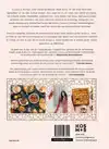 KARSU'S KITCHEN