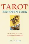TAROT: EEN OPEN BOEK