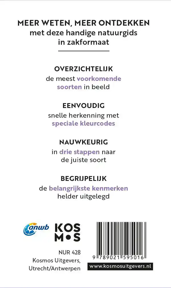 BLOEMEN