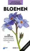 BLOEMEN