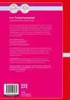 HET TWEELINGENBOEK