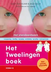 HET TWEELINGENBOEK